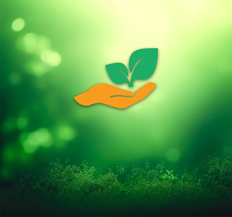 Neem contact met ons op